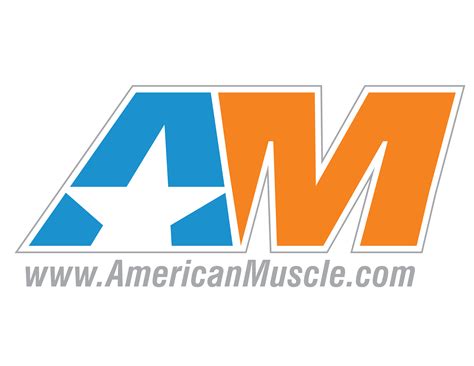 American muscle com - AmericanMuscle.com, Paoli, Pennsylvania. 811,099 likes · 1,223 talking about this · 9,064 were here. AmericanMuscle.com has the best performance muscle car parts and accessories! Check out our massive s